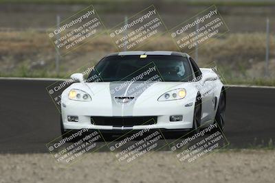 media/Mar-30-2025-Audi Club (Sun) [[b708a45994]]/C group/Session 2 (turn 9)/